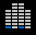 Pagina de start a forumului DarkZone